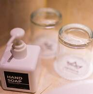 Astara Hotel Balikpapan