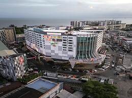 Astara Hotel Balikpapan