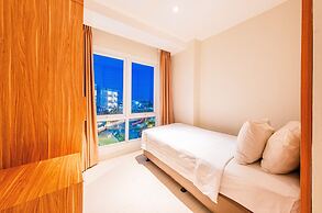 Astara Hotel Balikpapan