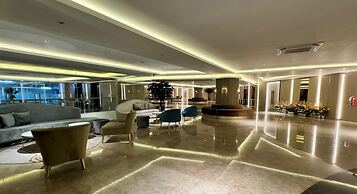 Astara Hotel Balikpapan