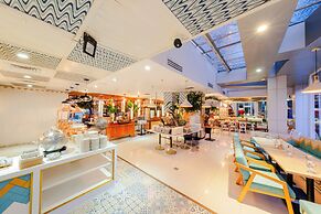 Astara Hotel Balikpapan