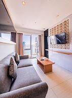 Astara Hotel Balikpapan