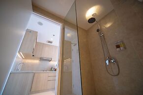 Astara Hotel Balikpapan