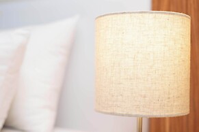 Astara Hotel Balikpapan