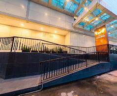 Astara Hotel Balikpapan