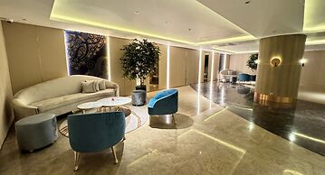 Astara Hotel Balikpapan