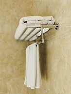 Astara Hotel Balikpapan