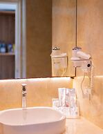 Astara Hotel Balikpapan