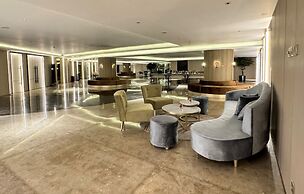 Astara Hotel Balikpapan