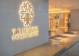 Astara Hotel Balikpapan