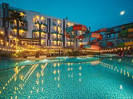 Astara Hotel Balikpapan