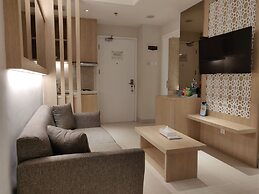 Astara Hotel Balikpapan