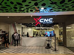 Astara Hotel Balikpapan