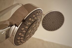 Astara Hotel Balikpapan