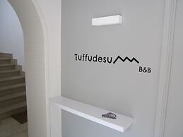 Tuffudesu B&B