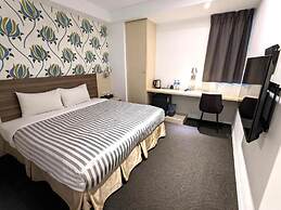 Ximen Hotel