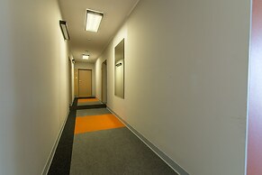 Rent a Flat Apartments - Jana Pawla II