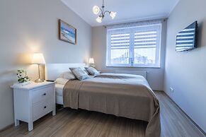 Rent a Flat Apartments - Jana Pawla II