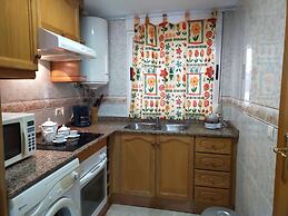 Acv - Isla Park-1 Línea Planta 1 Sur