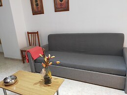 Acv - Isla Park-1 Línea Planta 1 Sur