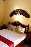 Le Jardin Hotel De Pakse