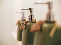 Le Jardin Hotel De Pakse