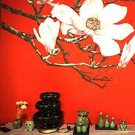 Le Jardin Hotel De Pakse