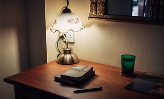 Le Jardin Hotel De Pakse