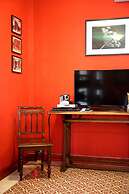 Le Jardin Hotel De Pakse