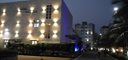 Om Leisure Resort Puri