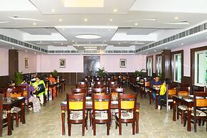 Om Leisure Resort Puri