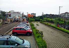 Om Leisure Resort Puri