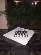 Om Leisure Resort Puri