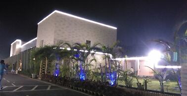 Om Leisure Resort Puri