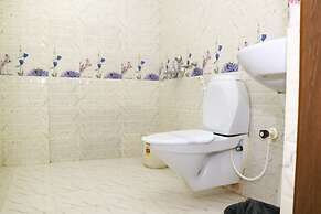 Om Leisure Resort Puri