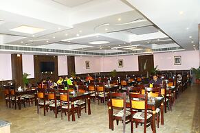 Om Leisure Resort Puri