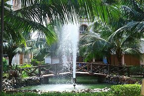 Om Leisure Resort Puri