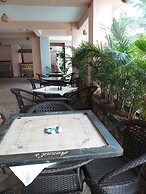 Om Leisure Resort Puri