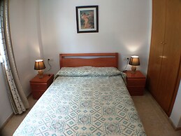 Acv - isla park-1ª línea planta 5 sur