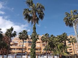 Acv - isla park-1ª línea planta 5 sur