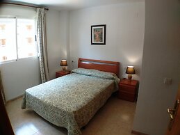 Acv - isla park-1ª línea planta 5 sur