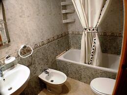 Acv - isla park-1ª línea planta 5 sur