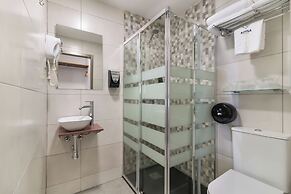 Roisa Hostal Boutique