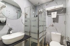 Roisa Hostal Boutique