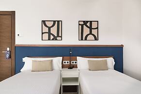 Roisa Hostal Boutique