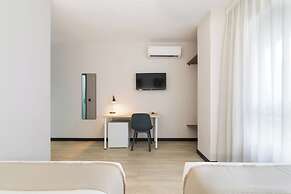 Roisa Hostal Boutique