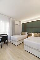 Roisa Hostal Boutique