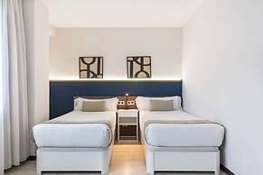 Roisa Hostal Boutique