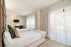 Roisa Hostal Boutique