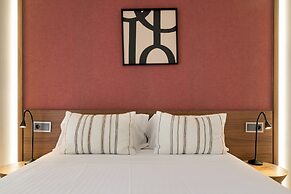 Roisa Hostal Boutique